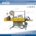 Hualian 2015 Sealing and Stitching Machine (FBK-14DC)